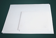 PTFE Sheets - Moulded