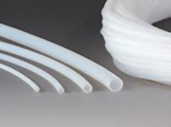 PTFE Tubings - Paste Extruded